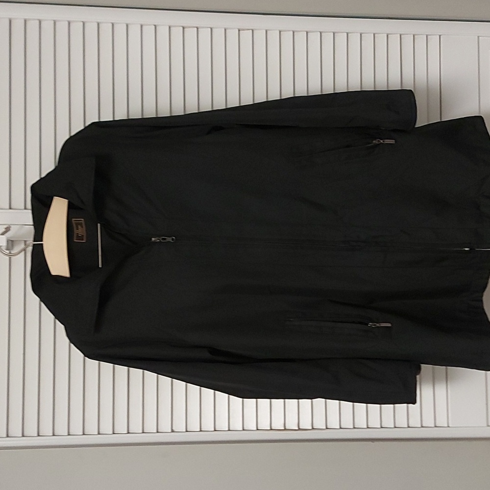 Fendi rain jacket - Picture 15 of 15